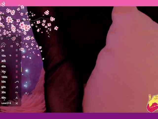 Taliswoman webcam