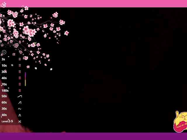 Taliswoman webcam