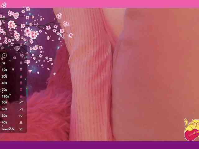 Taliswoman webcam