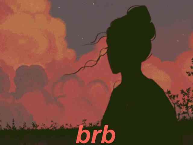 Taliswoman Taliswoman