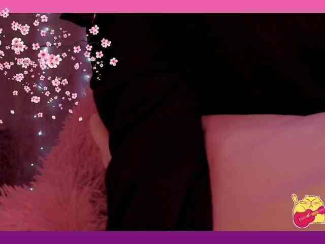 Taliswoman webcam