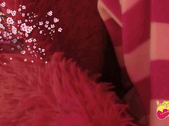 Taliswoman webcam