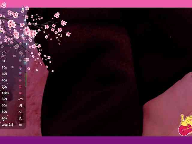 Taliswoman webcam