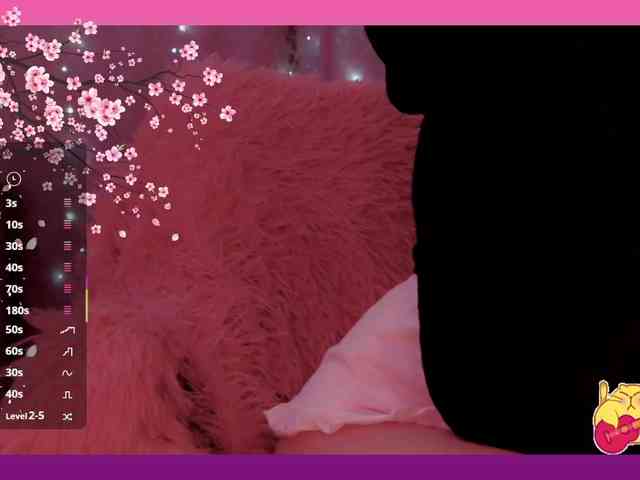 Taliswoman webcam