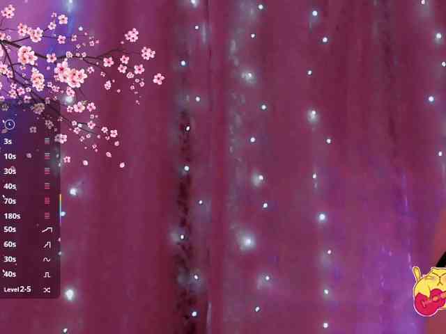 Taliswoman webcam