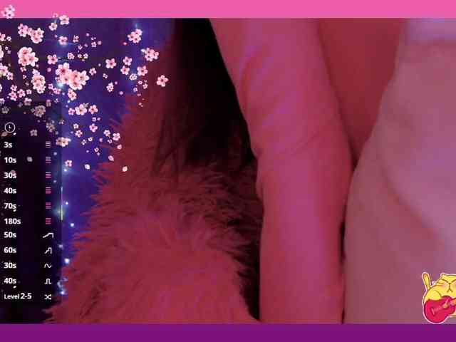 Taliswoman webcam