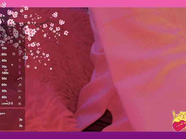 Taliswoman webcam