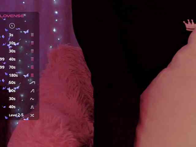 Taliswoman webcam