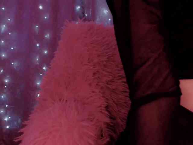 Taliswoman webcam