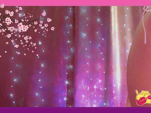 Taliswoman webcam