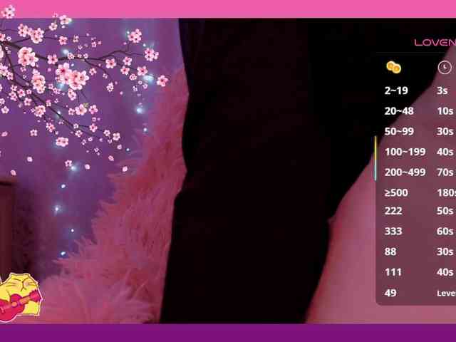 Taliswoman webcam