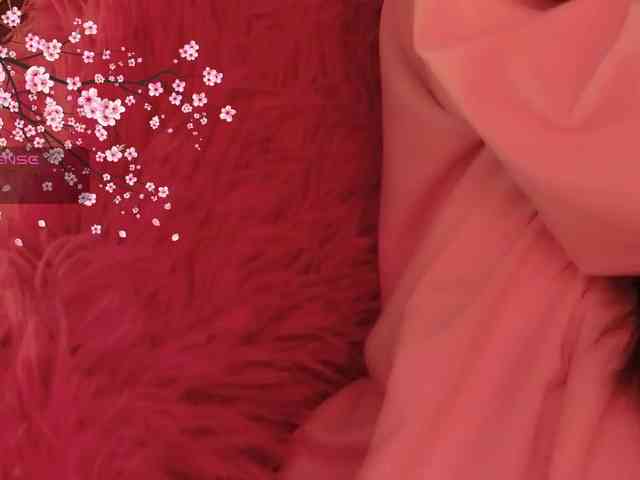 Taliswoman webcam