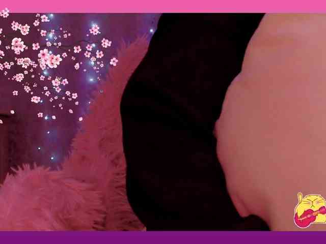 Taliswoman webcam
