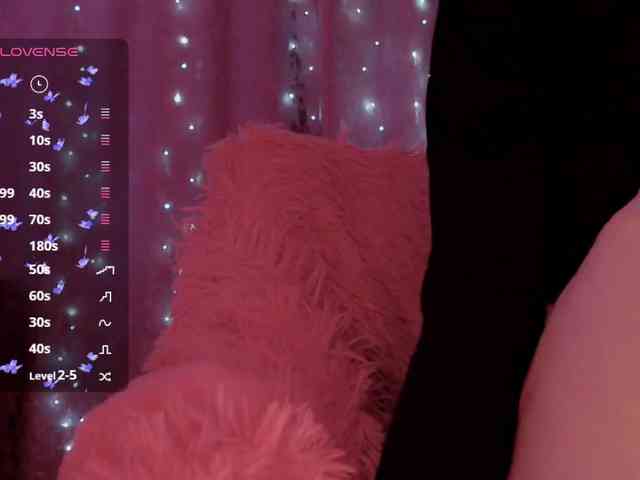 Taliswoman webcam