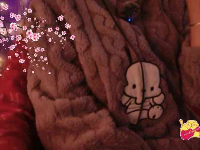 Taliswoman Taliswoman