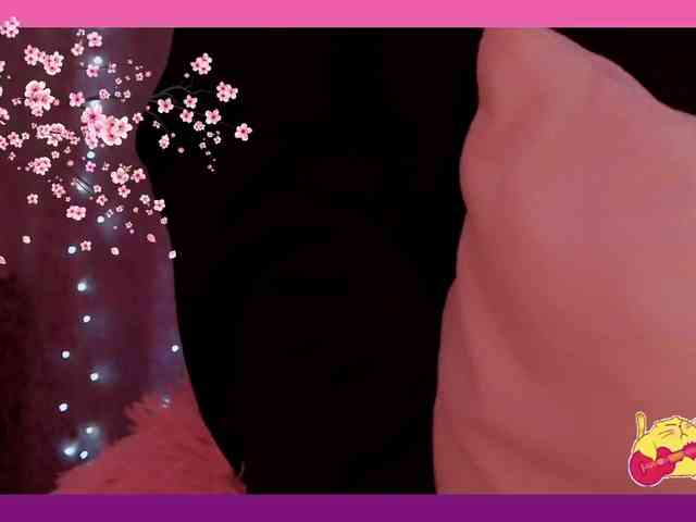 Taliswoman webcam