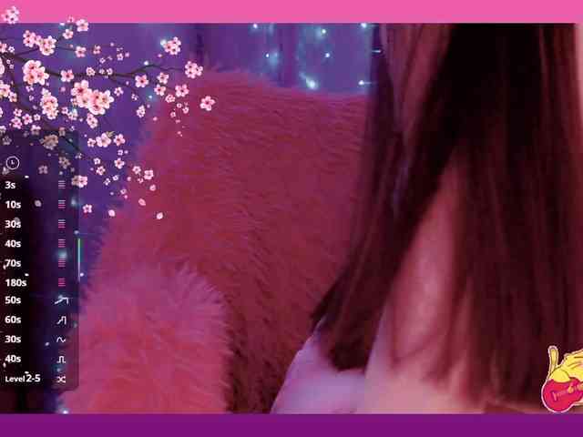 Taliswoman webcam