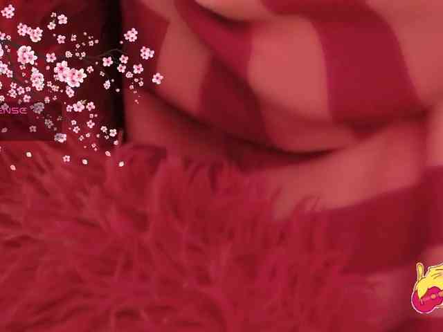 Taliswoman webcam