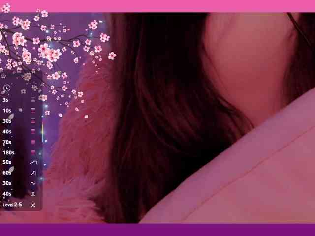 Taliswoman webcam