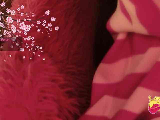 Taliswoman webcam