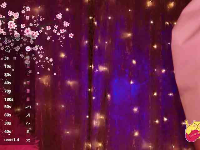 Taliswoman Taliswoman