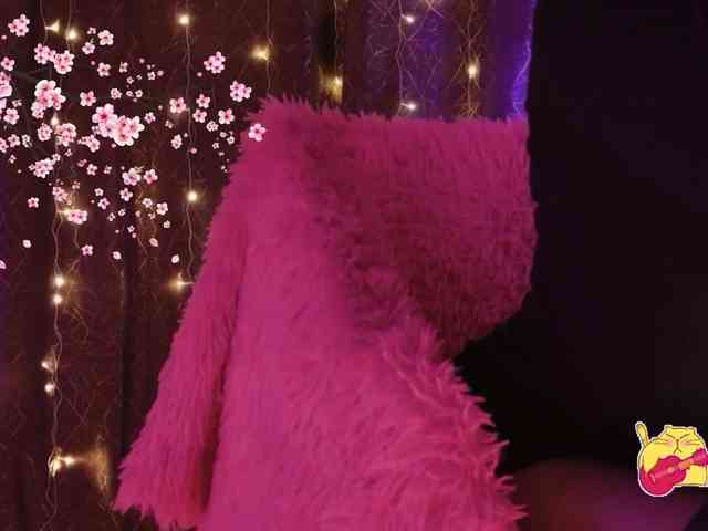 Taliswoman Taliswoman