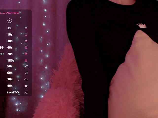 Taliswoman webcam