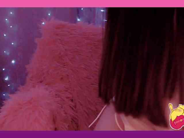 Taliswoman webcam