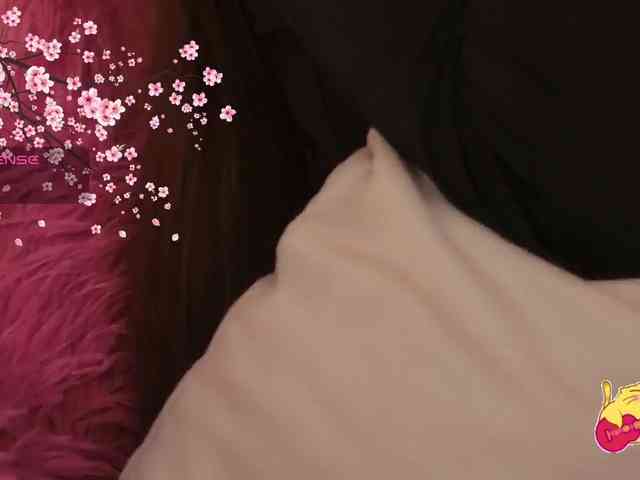 Taliswoman webcam