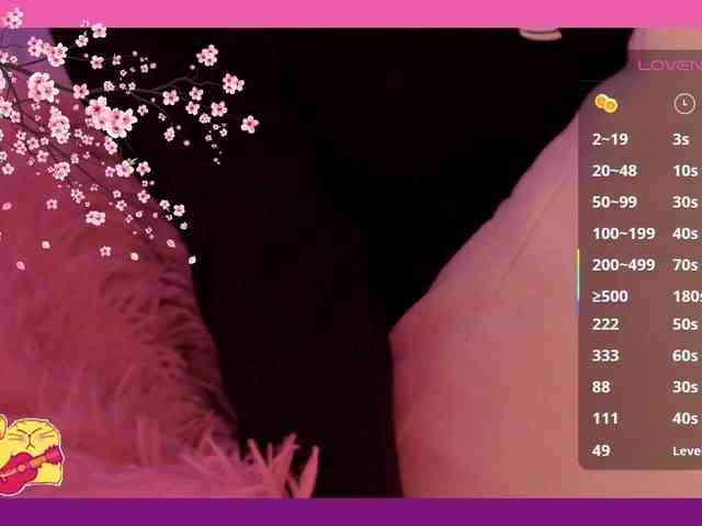 Taliswoman webcam