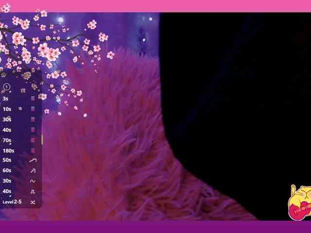 Taliswoman webcam