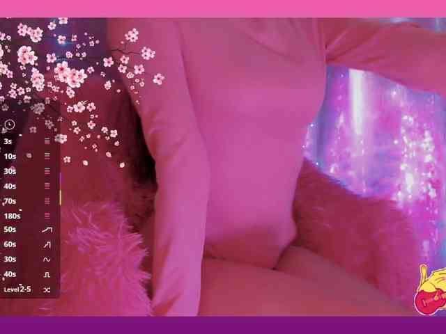 Taliswoman webcam