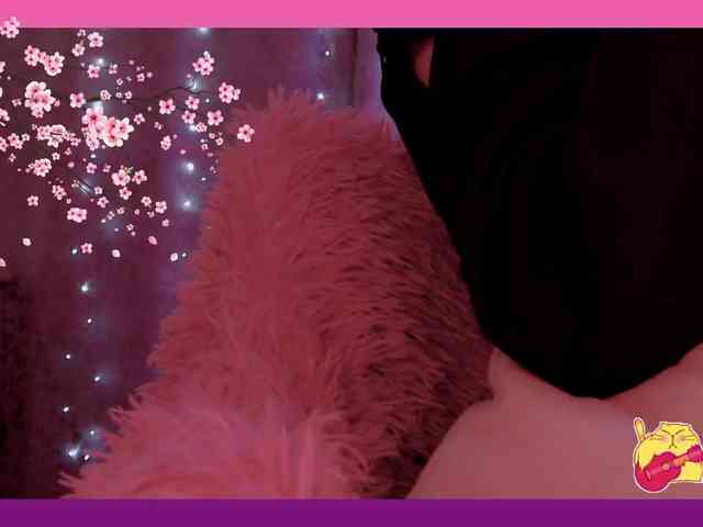 Taliswoman webcam