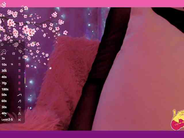 Taliswoman webcam