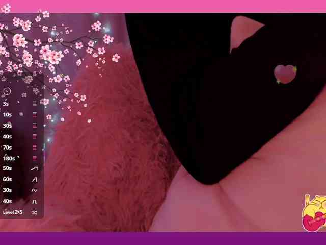 Taliswoman webcam