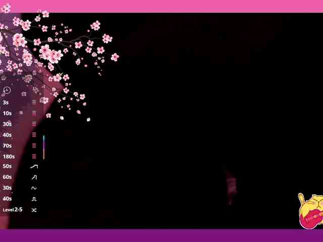 Taliswoman webcam