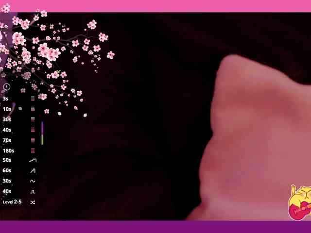 Taliswoman webcam