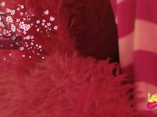 Taliswoman webcam