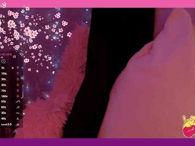 Taliswoman webcam