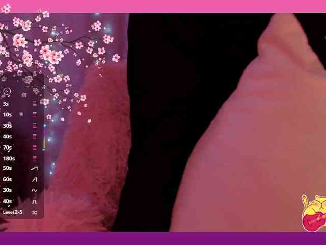 Taliswoman webcam