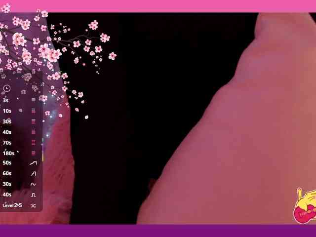 Taliswoman webcam