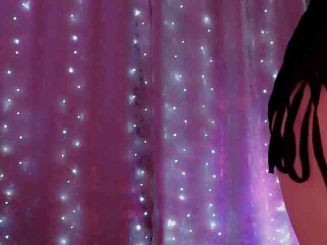 Taliswoman webcam