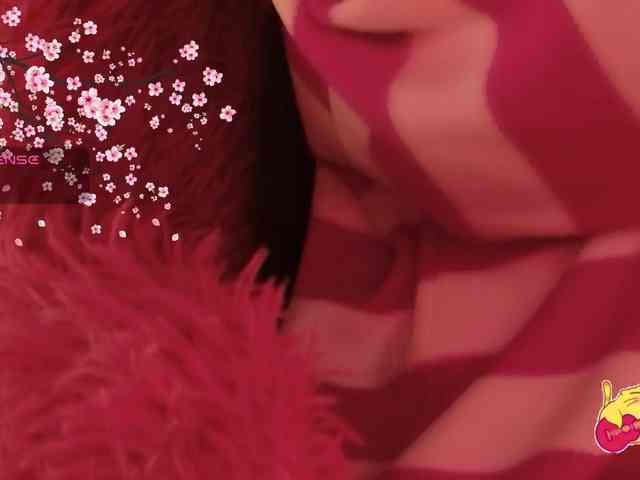 Taliswoman webcam