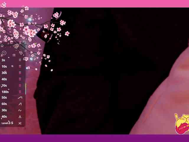 Taliswoman webcam