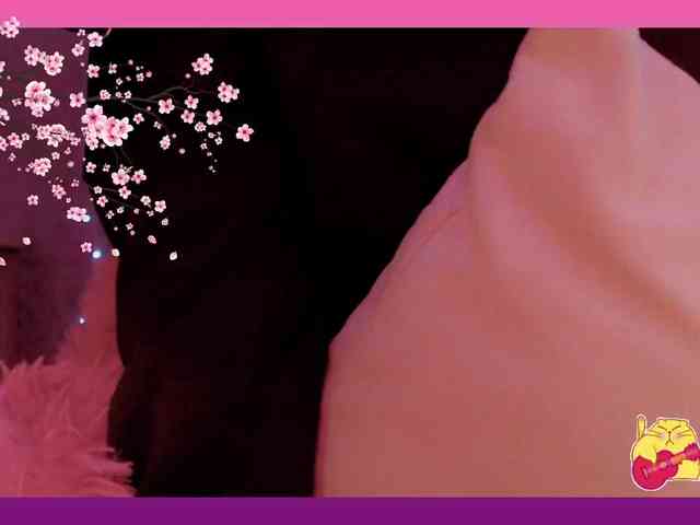 Taliswoman webcam
