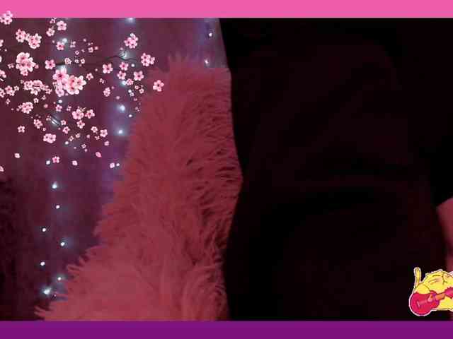 Taliswoman webcam