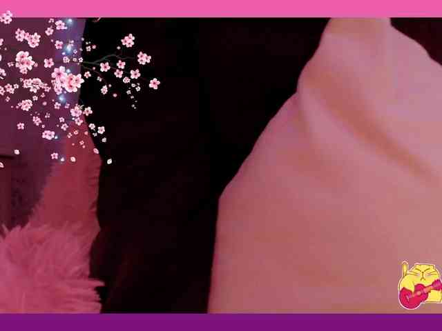 Taliswoman webcam