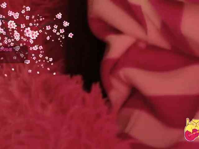 Taliswoman webcam