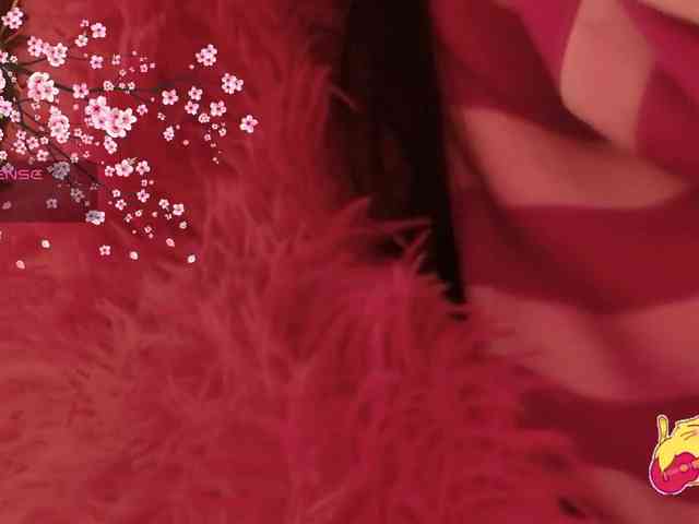 Taliswoman webcam