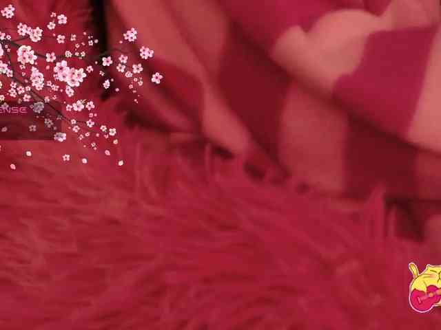 Taliswoman webcam